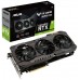 TARJETA GRAFICA ASUS RTX3070 TG V2 OC 8G