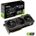 TARJETA GRAFICA ASUS RTX3070 TG V2 OC 8G