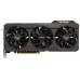 TARJETA GRAFICA ASUS RTX3070 TG V2 OC 8G