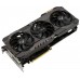 TARJETA GRAFICA ASUS RTX3070 TG V2 OC 8G