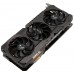 TARJETA GRAFICA ASUS RTX3070 TG V2 OC 8G