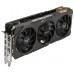 TARJETA GRAFICA ASUS RTX3070 TG V2 OC 8G