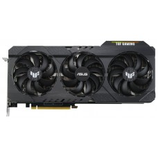 Tarjeta gráfica asus nvidia dual rtx3060ti - o8g