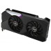 ASUS DUAL-RX6700XT-12G AMD Radeon RX 590 12 GB GDDR6