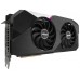 ASUS DUAL-RX6700XT-12G AMD Radeon RX 590 12 GB GDDR6