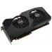 ASUS DUAL-RX6700XT-12G AMD Radeon RX 590 12 GB GDDR6