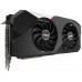 ASUS Dual -RX6700XT-O12G AMD Radeon RX 6700 XT 12 GB GDDR6