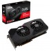 ASUS Dual -RX6700XT-O12G AMD Radeon RX 6700 XT 12 GB GDDR6