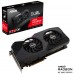 ASUS Dual -RX6700XT-O12G AMD Radeon RX 6700 XT 12 GB GDDR6