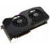 ASUS Dual -RX6700XT-O12G AMD Radeon RX 6700 XT 12 GB GDDR6