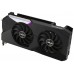 ASUS Dual -RX6700XT-O12G AMD Radeon RX 6700 XT 12 GB GDDR6