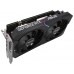 ASUS Dual -RTX3060-O12G-V2 NVIDIA GeForce RTX 3060 12 GB GDDR6 (NO VALIDO PARA MINERIA ).