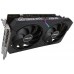 ASUS Dual -RTX3060-O12G-V2 NVIDIA GeForce RTX 3060 12 GB GDDR6 (NO VALIDO PARA MINERIA ).