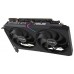 ASUS Dual -RTX3060-O12G-V2 NVIDIA GeForce RTX 3060 12 GB GDDR6 (NO VALIDO PARA MINERIA ).