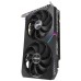 ASUS Dual -RTX3060-O12G-V2 NVIDIA GeForce RTX 3060 12 GB GDDR6 (NO VALIDO PARA MINERIA ).