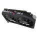 ASUS Dual -RTX3060-O12G-V2 NVIDIA GeForce RTX 3060 12 GB GDDR6 (NO VALIDO PARA MINERIA ).