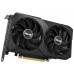 ASUS Dual -RTX3060-O12G-V2 NVIDIA GeForce RTX 3060 12 GB GDDR6 (NO VALIDO PARA MINERIA ).