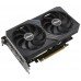 ASUS Dual -RTX3060-O12G-V2 NVIDIA GeForce RTX 3060 12 GB GDDR6 (NO VALIDO PARA MINERIA ).