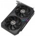 ASUS Dual -RTX3060-O12G-V2 NVIDIA GeForce RTX 3060 12 GB GDDR6 (NO VALIDO PARA MINERIA ).