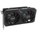 ASUS Dual -RTX3060-O12G-V2 NVIDIA GeForce RTX 3060 12 GB GDDR6 (NO VALIDO PARA MINERIA ).