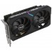 ASUS Dual -RTX3060-O12G-V2 NVIDIA GeForce RTX 3060 12 GB GDDR6 (NO VALIDO PARA MINERIA ).