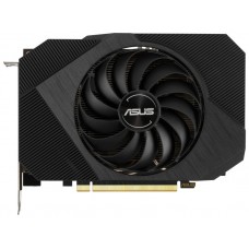 TARJETA GRAFICA ASUS RTX3060 PH V2 12G