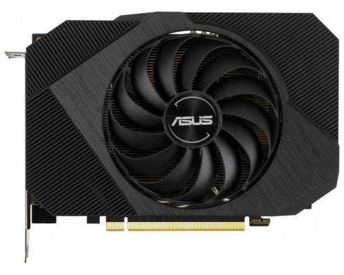 TARJETA GRAFICA ASUS RTX3060 PH V2 12G