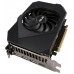 TARJETA GRAFICA ASUS RTX3060 PH V2 12G