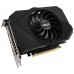 TARJETA GRAFICA ASUS RTX3060 PH V2 12G