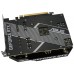 TARJETA GRAFICA ASUS RTX3060 PH V2 12G