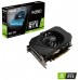 TARJETA GRAFICA ASUS RTX3060 PH V2 12G