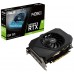 TARJETA GRAFICA ASUS RTX3060 PH V2 12G