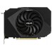 TARJETA GRAFICA ASUS RTX3060 PH V2 12G