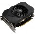 TARJETA GRAFICA ASUS RTX3060 PH V2 12G