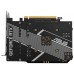 TARJETA GRAFICA ASUS RTX3060 PH V2 12G