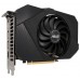 TARJETA GRAFICA ASUS RTX3060 PH V2 12G