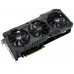 ASUS TUF Gaming TUF-RTX3060-O12G-V2-GAMING NVIDIA GeForce RTX 3060 12 GB GDDR6(NO VALIDO PARA MINERIA)