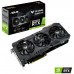 ASUS TUF Gaming TUF-RTX3060-12G-V2-GAMING NVIDIA GeForce RTX 3060 12 GB GDDR6 ( NO VALIDO PARA MINERIA)