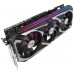 ASUS ROG -STRIX-RTX3060-O12G-V2-GAMING NVIDIA GeForce RTX 3060 12 GB GDDR6(NO VALIDO PARA MINERIA)