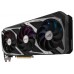 ASUS ROG -STRIX-RTX3060-O12G-V2-GAMING NVIDIA GeForce RTX 3060 12 GB GDDR6(NO VALIDO PARA MINERIA)