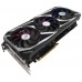 ASUS ROG -STRIX-RTX3060-O12G-V2-GAMING NVIDIA GeForce RTX 3060 12 GB GDDR6(NO VALIDO PARA MINERIA)