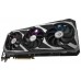 ASUS ROG -STRIX-RTX3060-O12G-V2-GAMING NVIDIA GeForce RTX 3060 12 GB GDDR6(NO VALIDO PARA MINERIA)