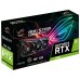 ASUS ROG -STRIX-RTX3060-O12G-V2-GAMING NVIDIA GeForce RTX 3060 12 GB GDDR6(NO VALIDO PARA MINERIA)