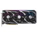 ASUS ROG -STRIX-RTX3060-O12G-V2-GAMING NVIDIA GeForce RTX 3060 12 GB GDDR6(NO VALIDO PARA MINERIA)