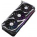 ASUS ROG -STRIX-RTX3060-O12G-V2-GAMING NVIDIA GeForce RTX 3060 12 GB GDDR6(NO VALIDO PARA MINERIA)