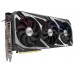 ASUS ROG -STRIX-RTX3060-O12G-V2-GAMING NVIDIA GeForce RTX 3060 12 GB GDDR6(NO VALIDO PARA MINERIA)