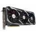 ASUS ROG -STRIX-RTX3060-O12G-V2-GAMING NVIDIA GeForce RTX 3060 12 GB GDDR6(NO VALIDO PARA MINERIA)