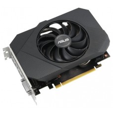 ASUS VGA NVIDIA PH-RTX3050-8G V2 8GB DDR6