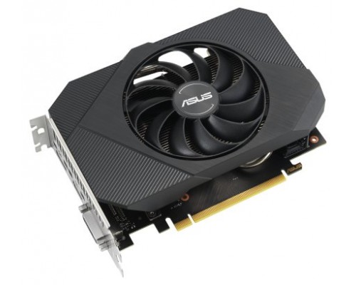 ASUS VGA NVIDIA PH-RTX3050-8G V2 8GB DDR6