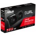 Asus radeon rx 6600 xt 8gb